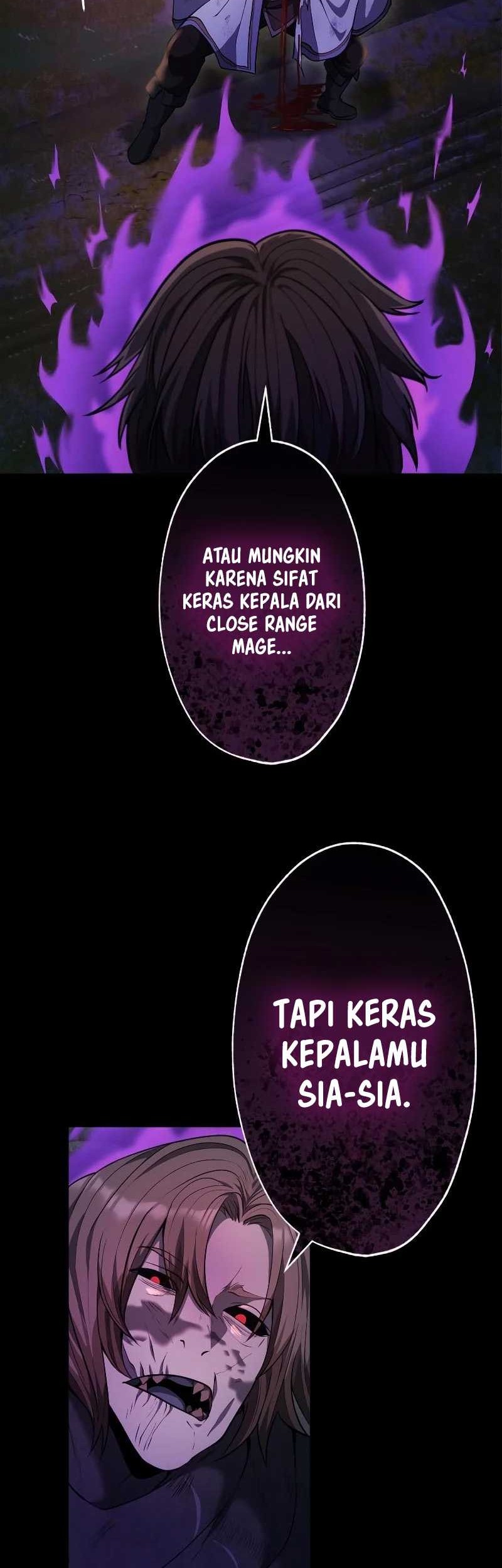 Halaman 187