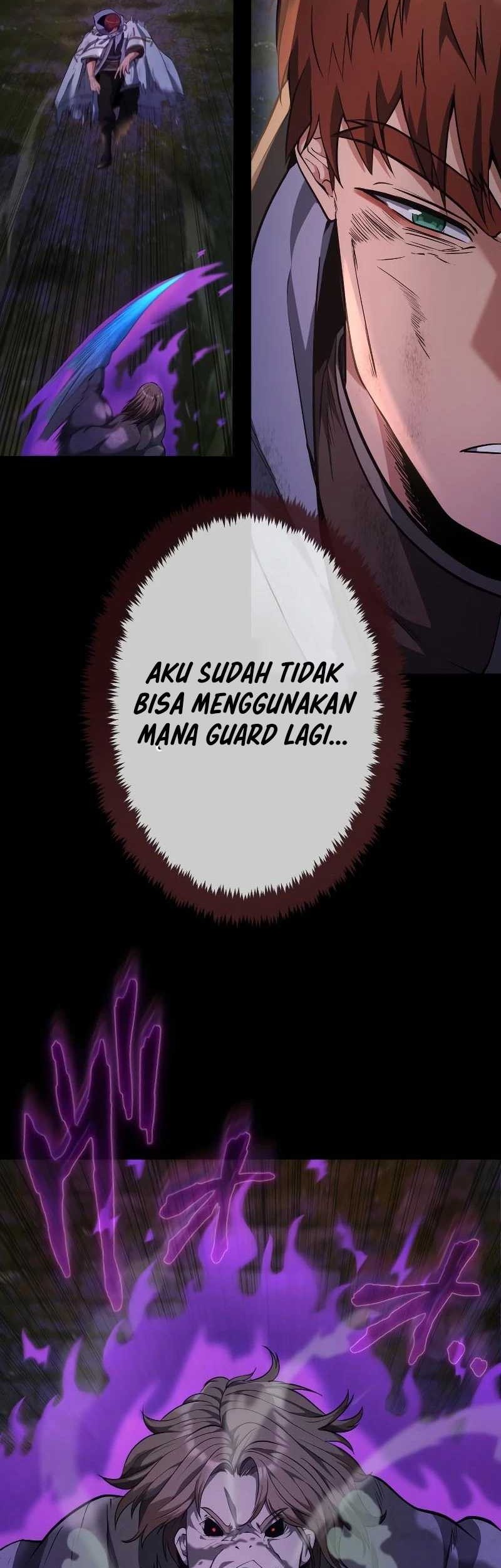 Halaman 191