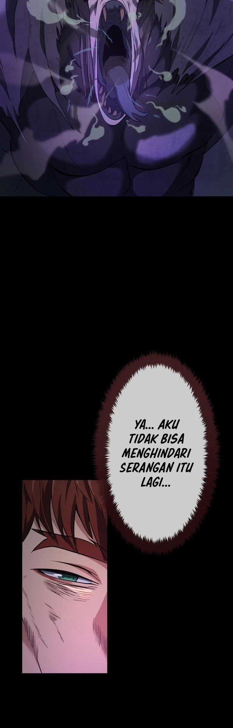 Halaman 192