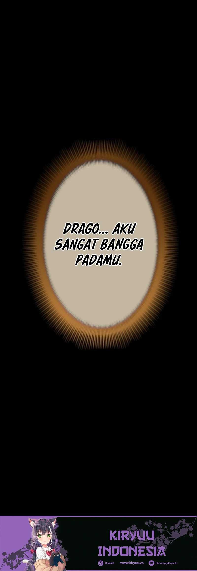 Halaman 193