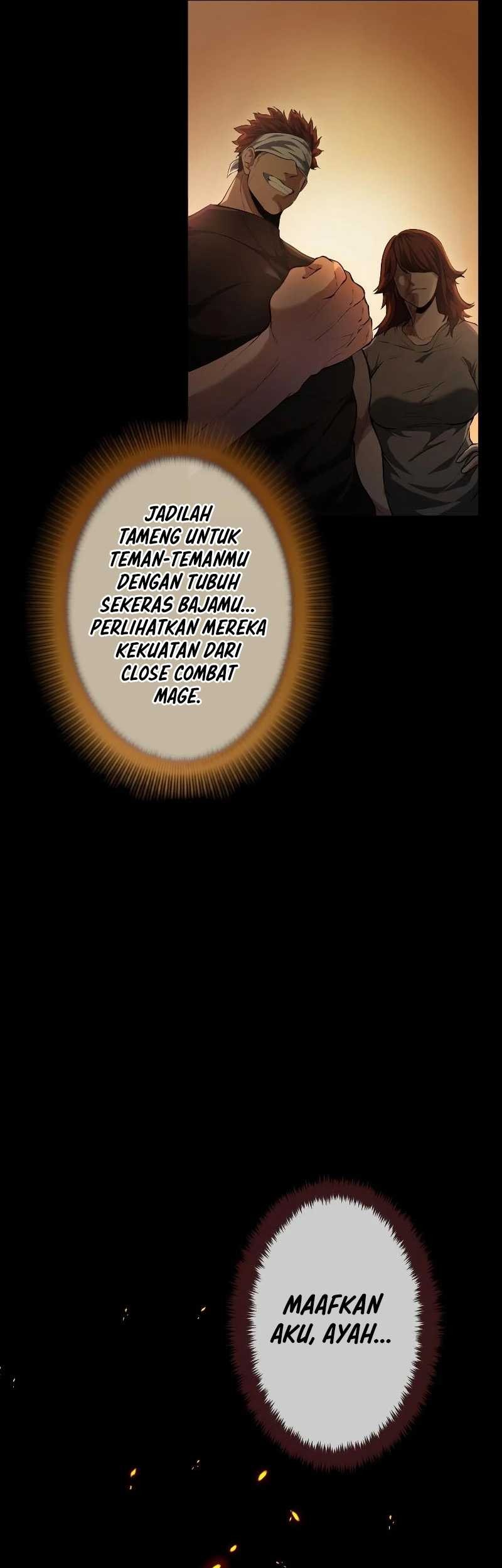 Halaman 194