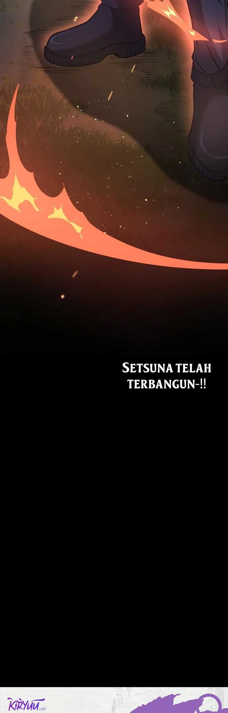 Halaman 203