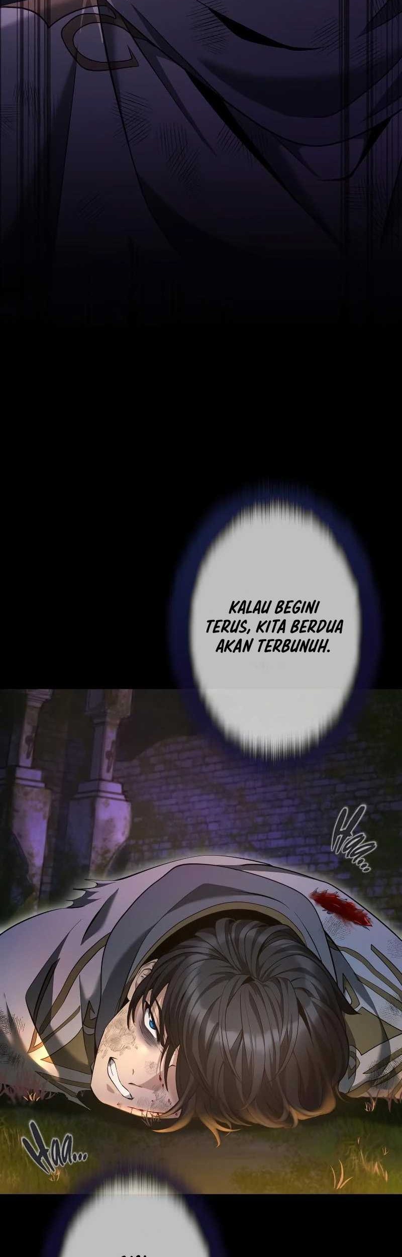 Halaman 114