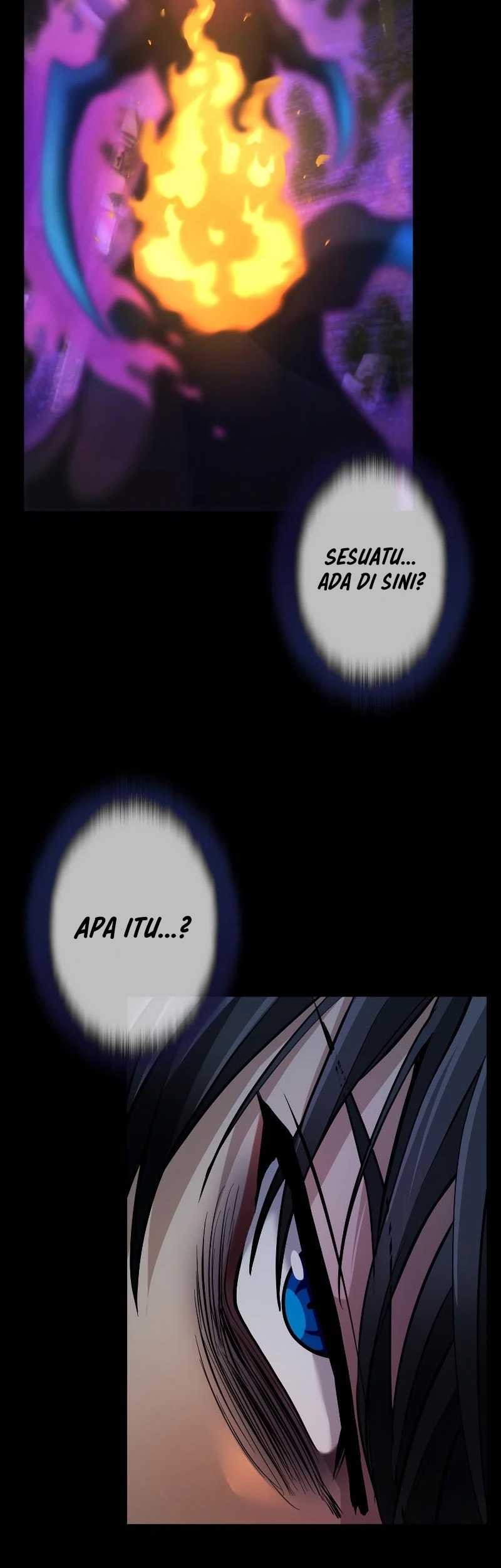 Halaman 116