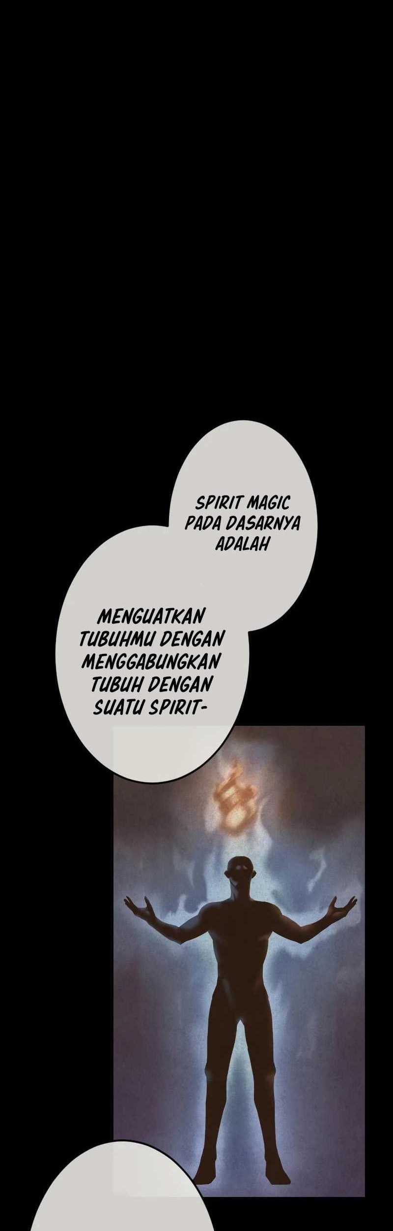 Halaman 117