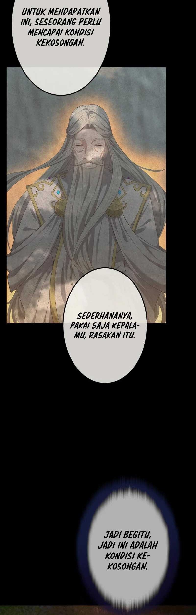 Halaman 118