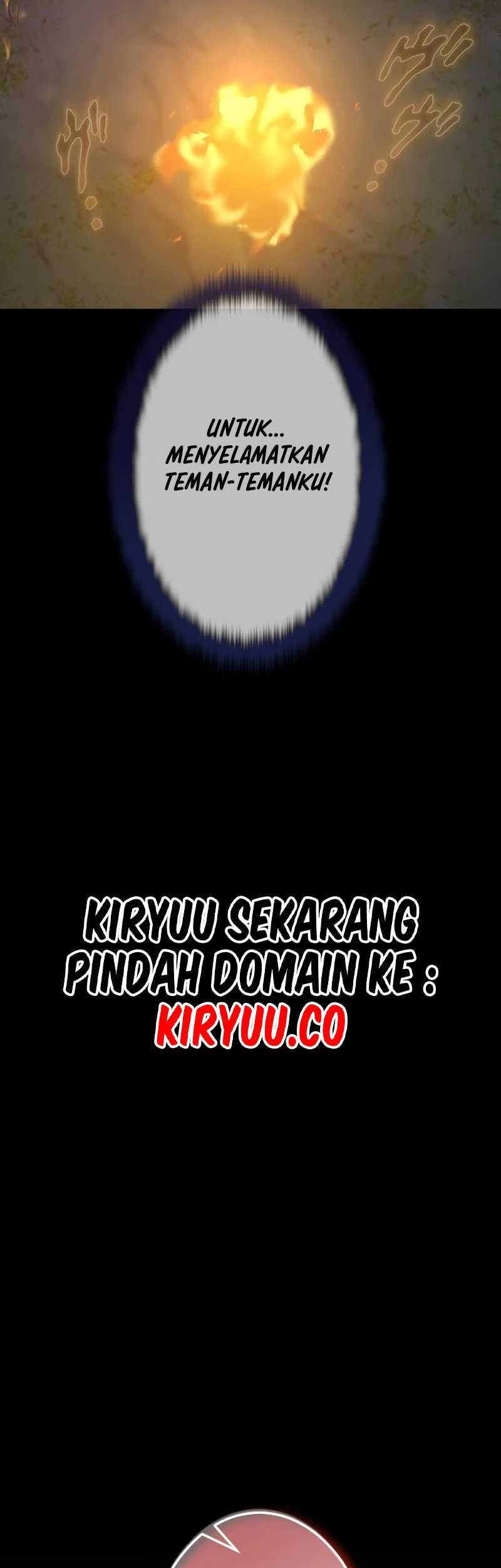 Halaman 120