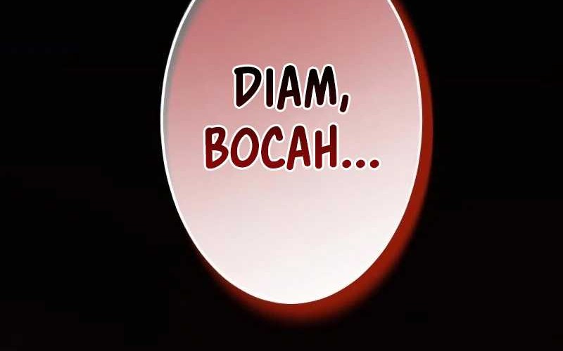 Halaman 121
