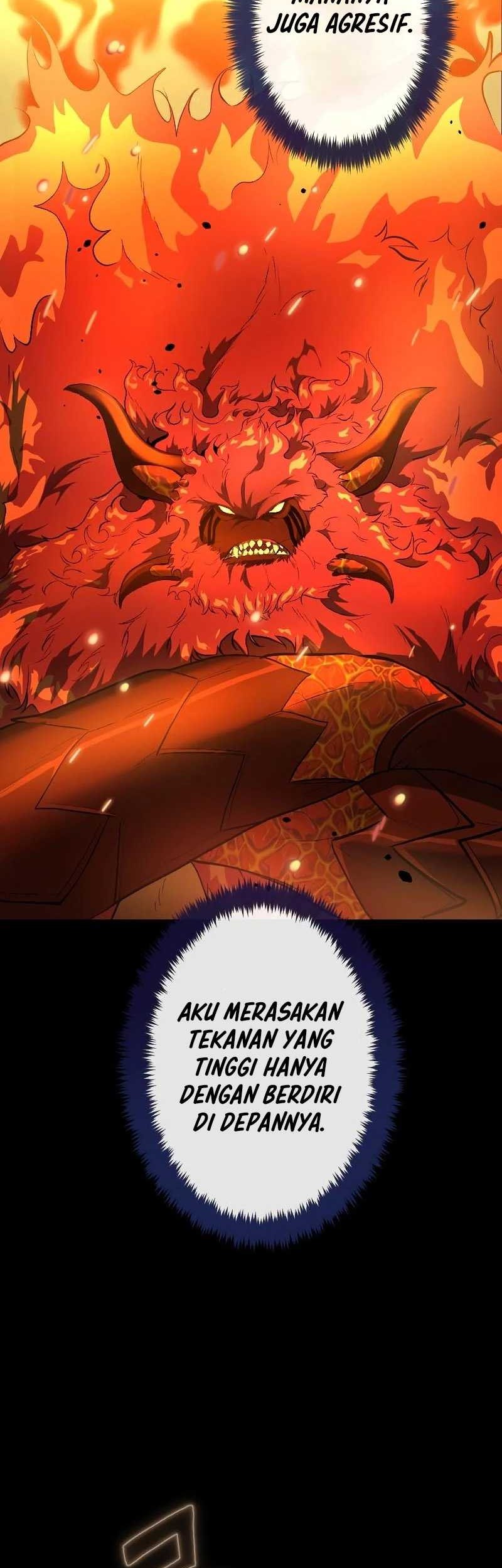 Halaman 130