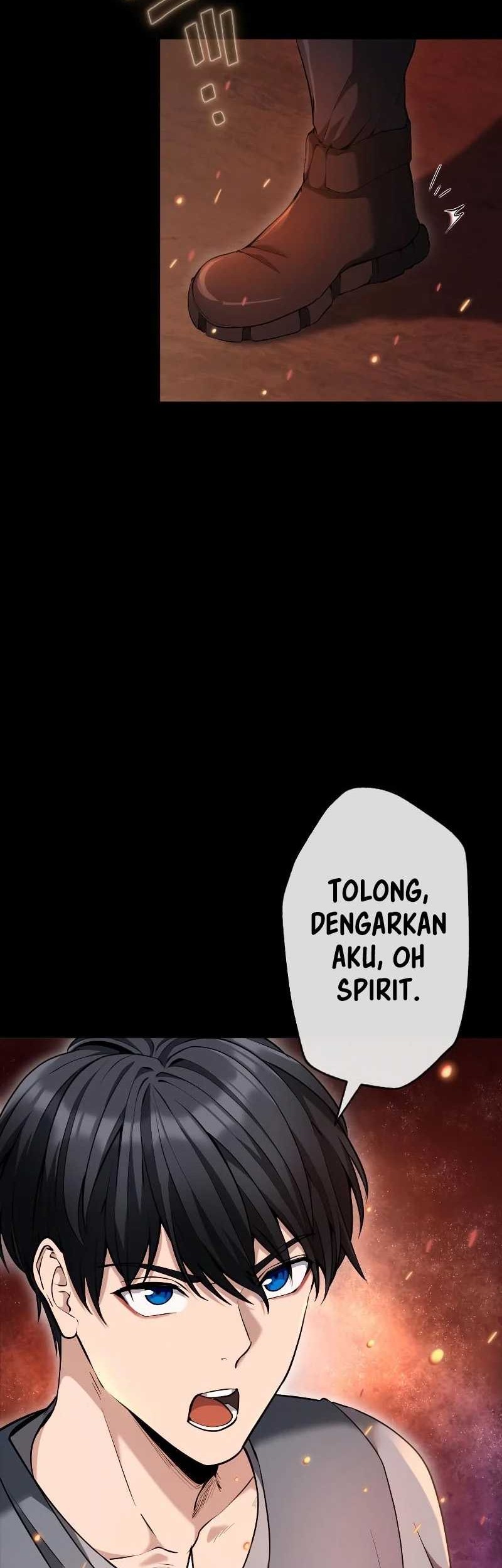 Halaman 131