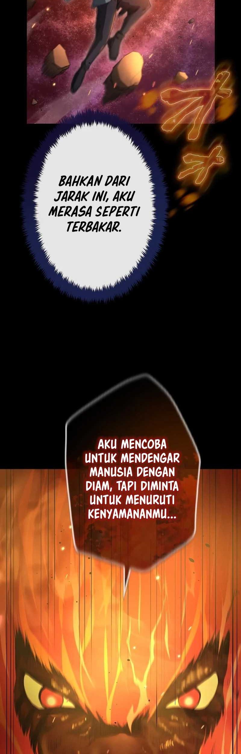 Halaman 137