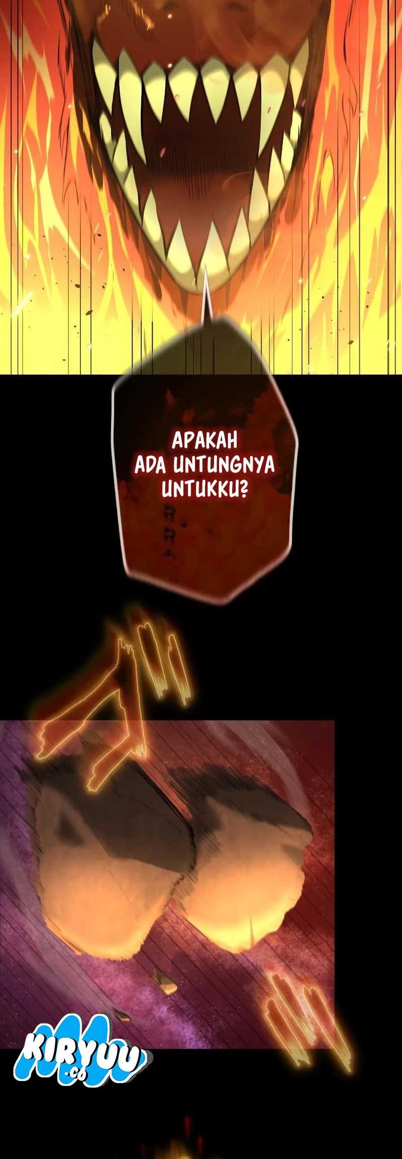 Halaman 138