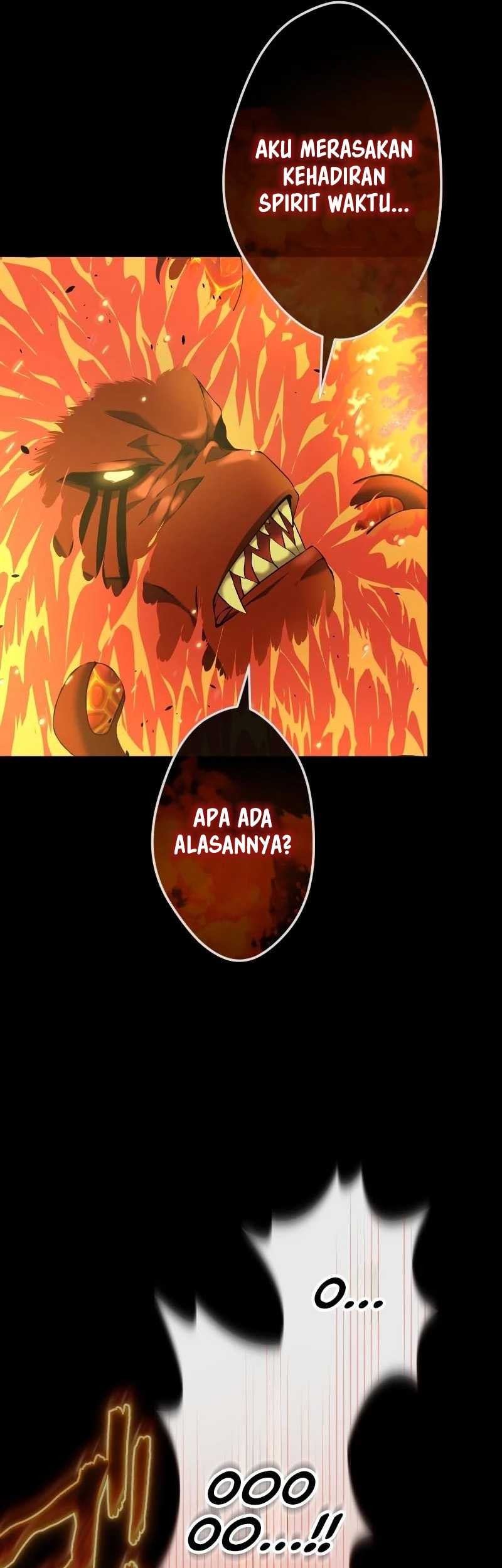 Halaman 149