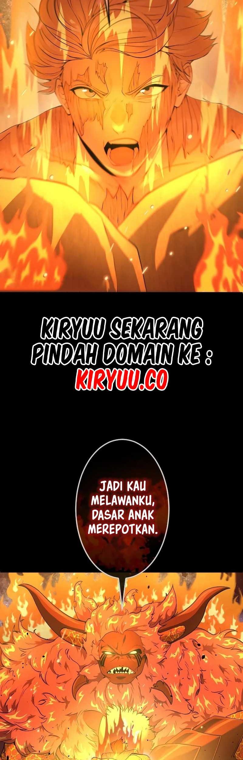 Halaman 151