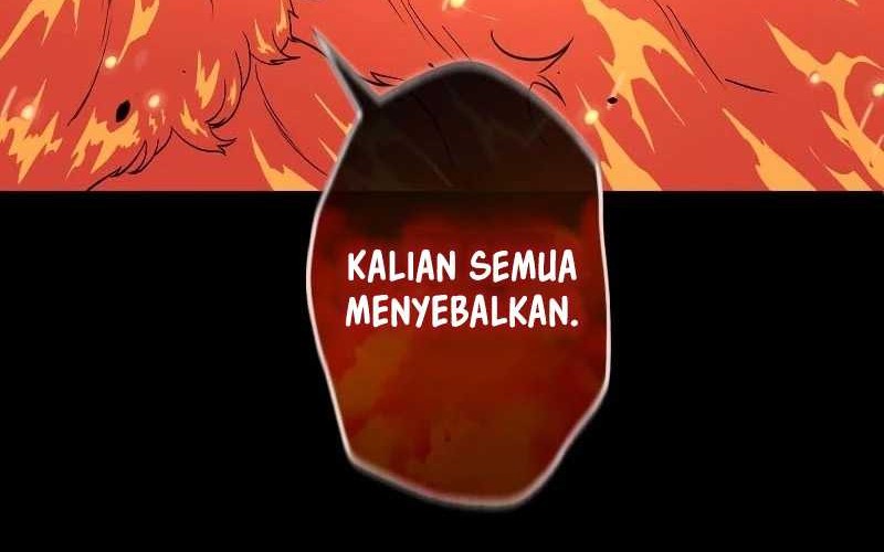 Halaman 154