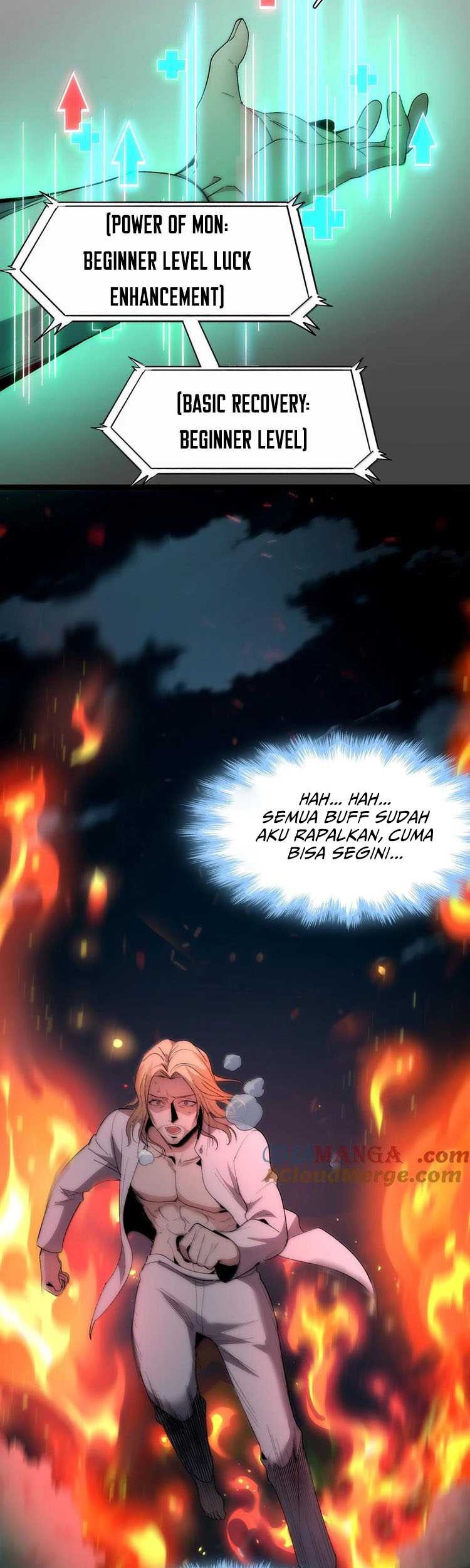 Halaman 36