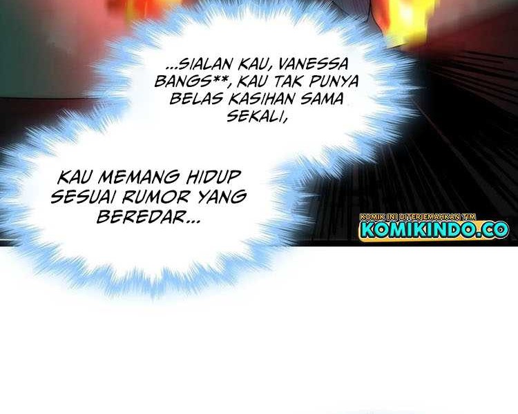 Halaman 37