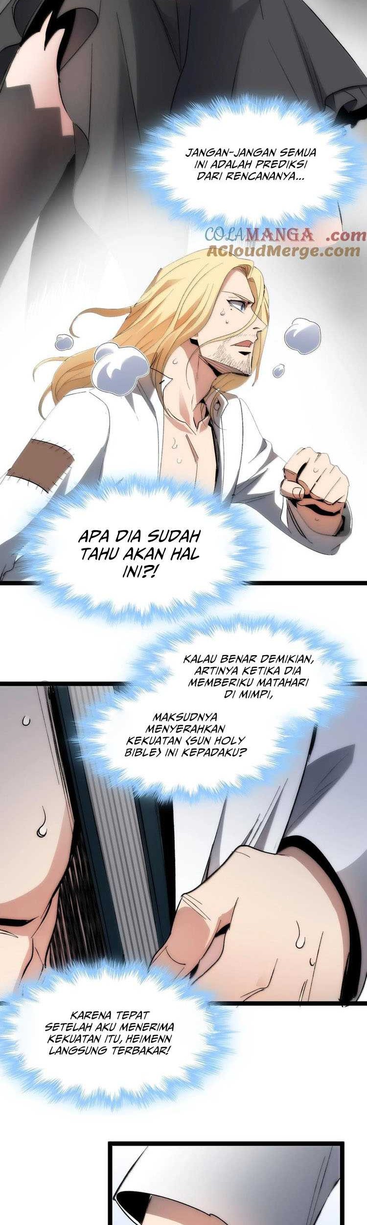 Halaman 43