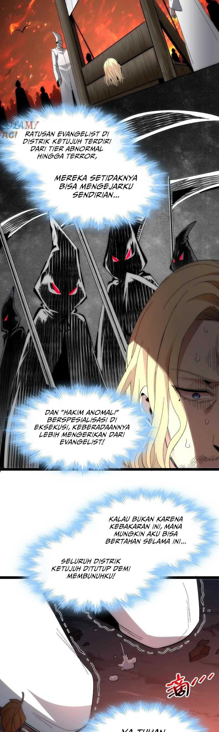 Halaman 51
