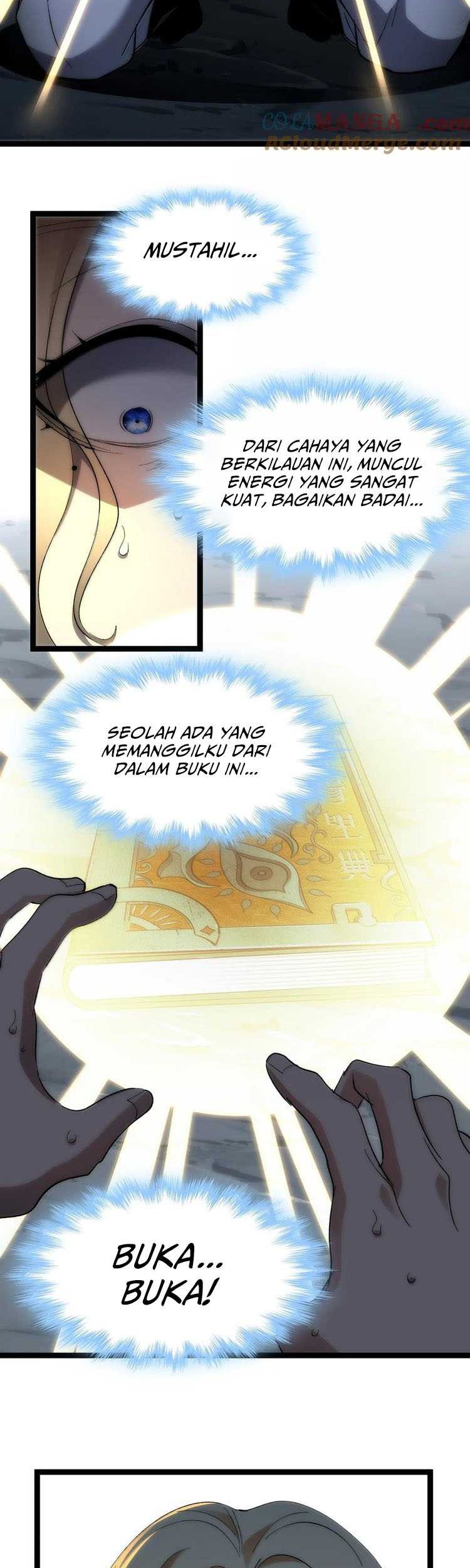 Halaman 55