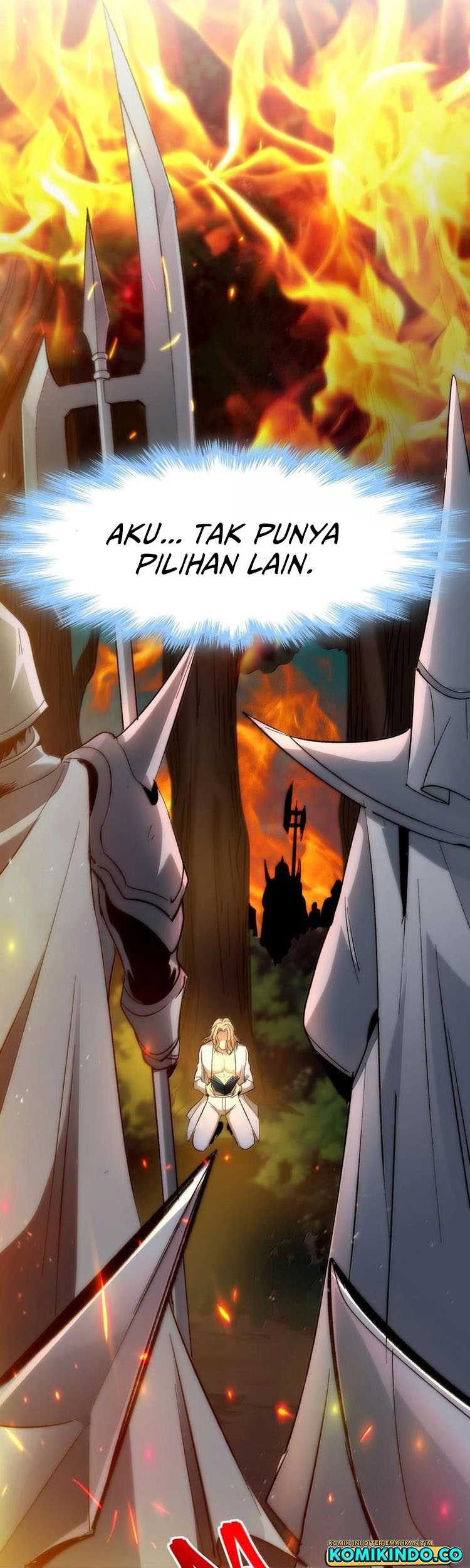 Halaman 57
