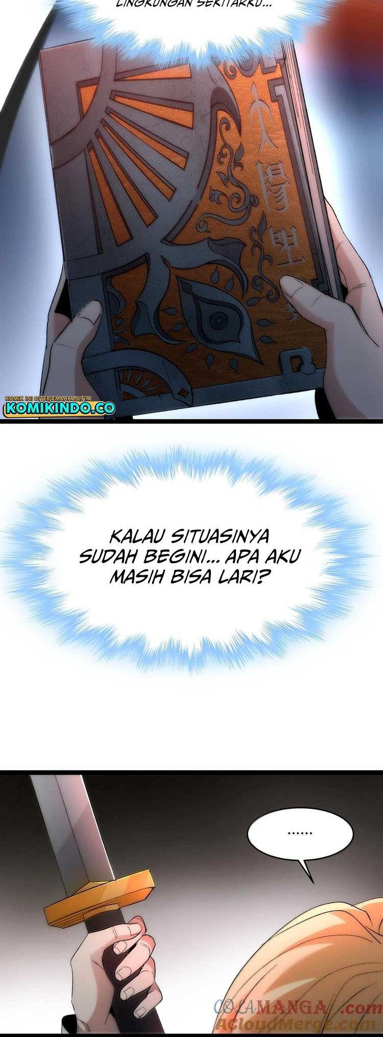 Halaman 21