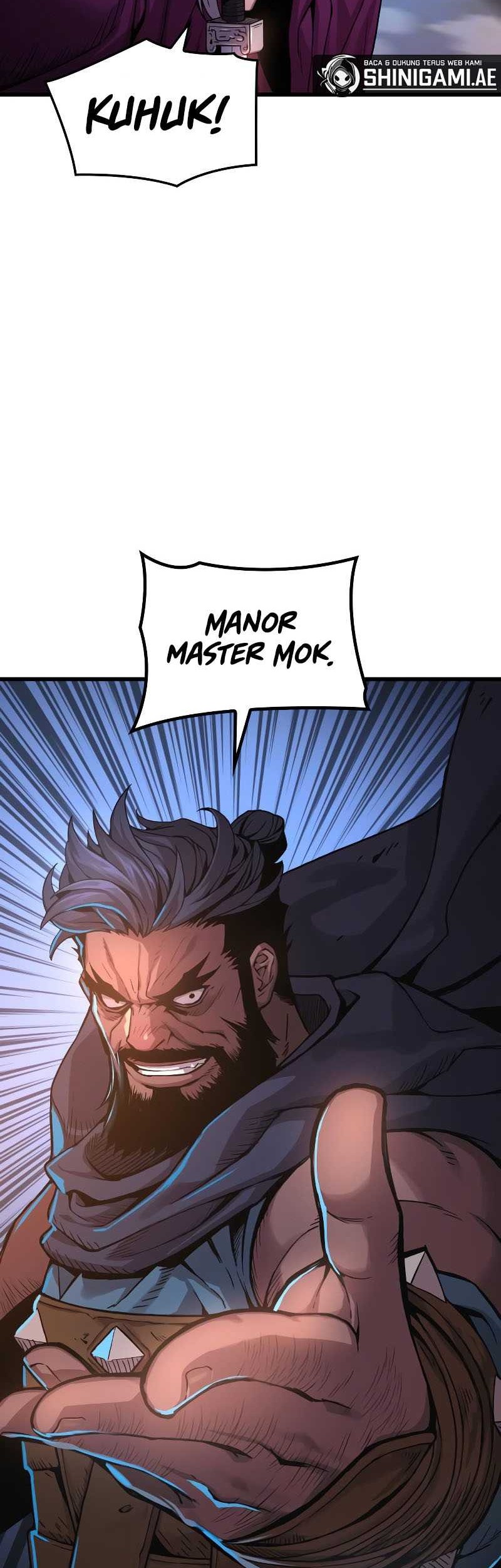 Halaman 41