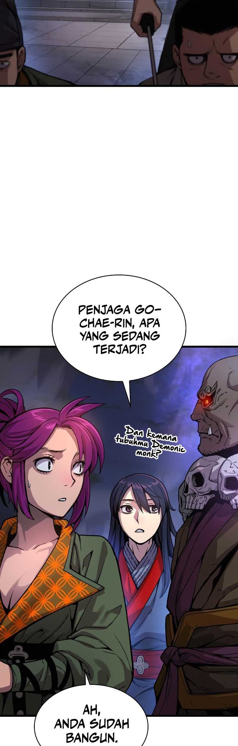 Halaman 65