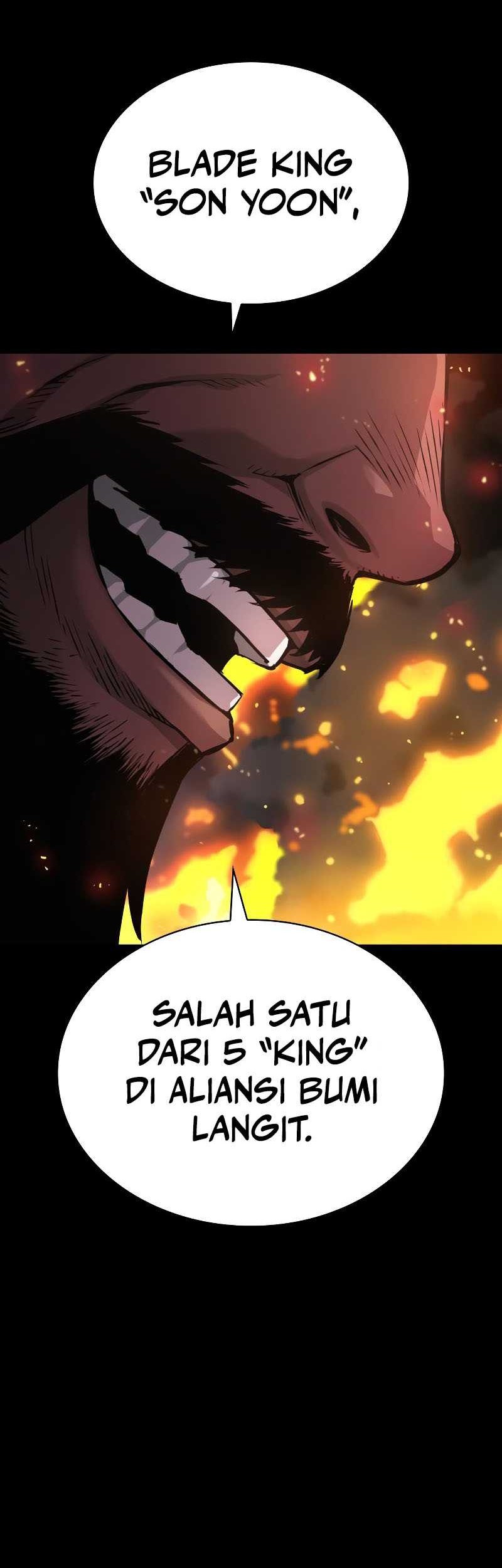 Halaman 73
