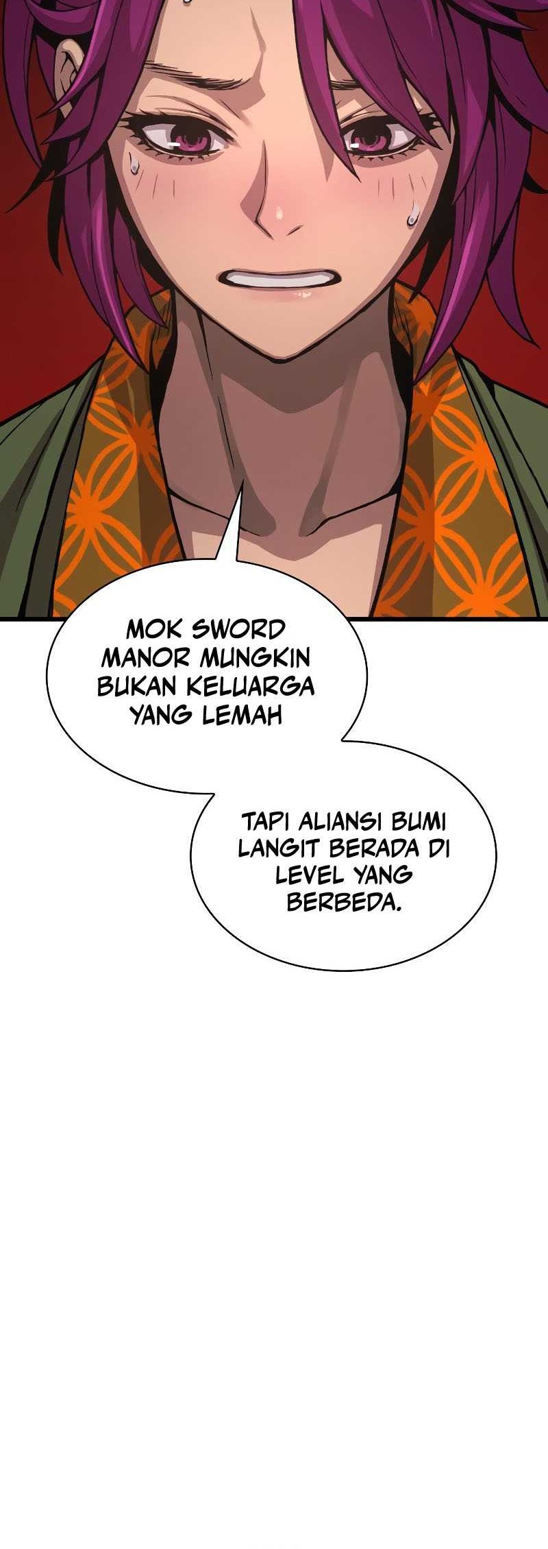 Halaman 79