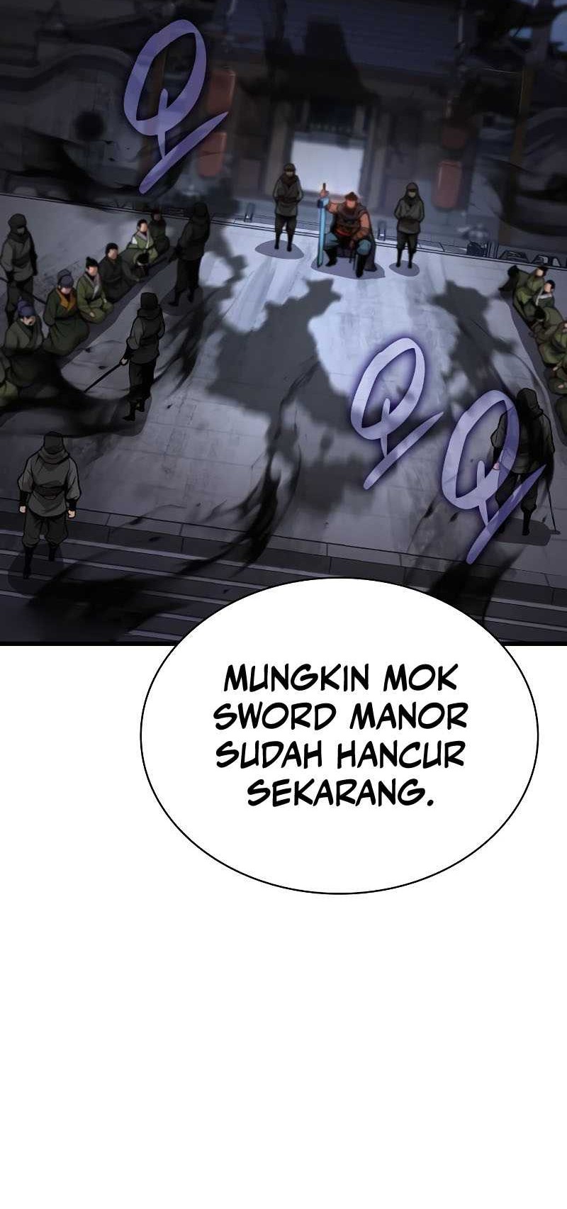 Halaman 83