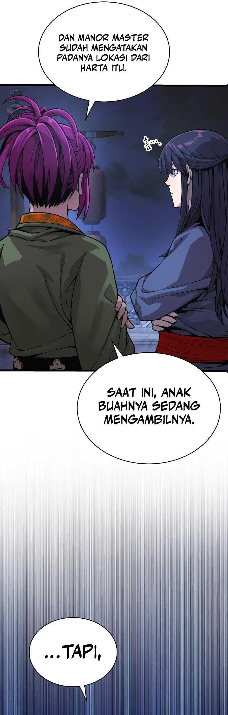 Halaman 84
