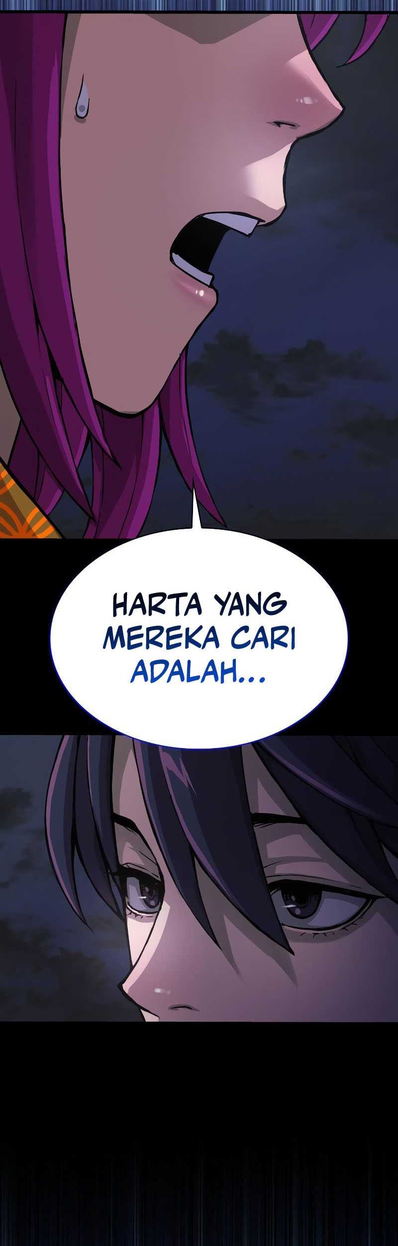 Halaman 85