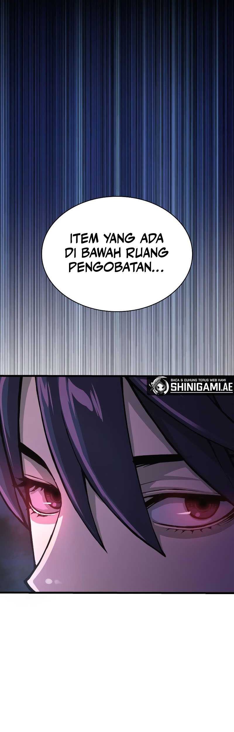 Halaman 86