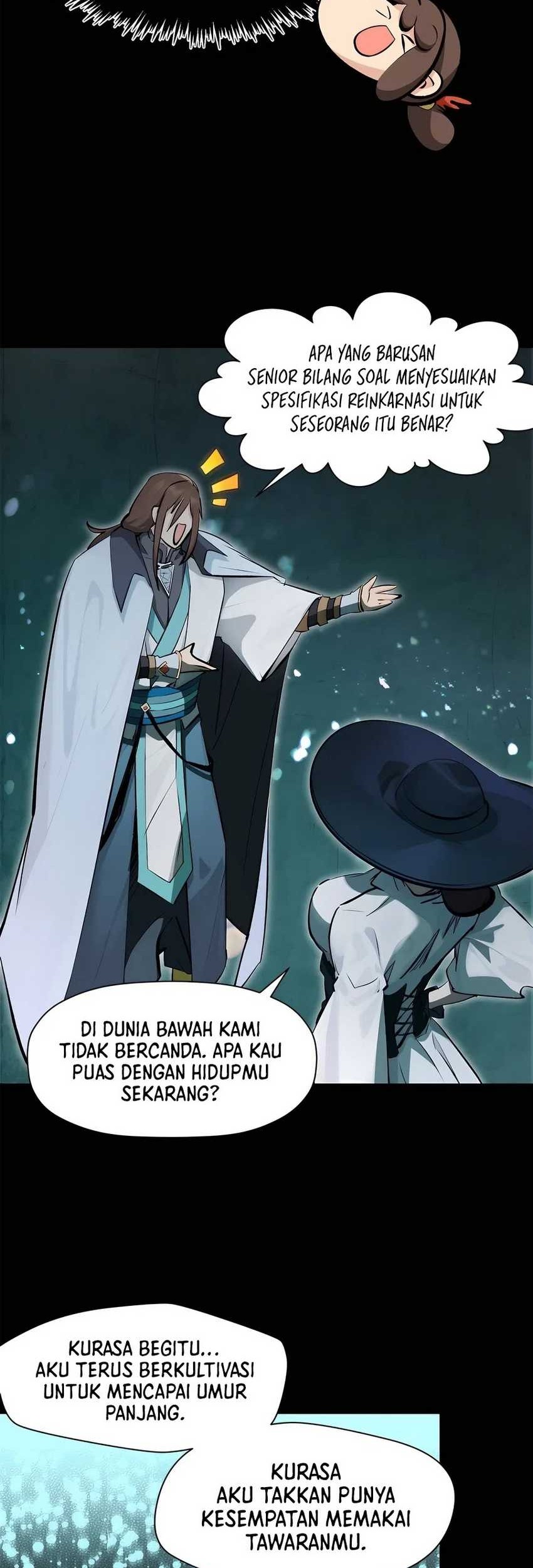 Halaman 32