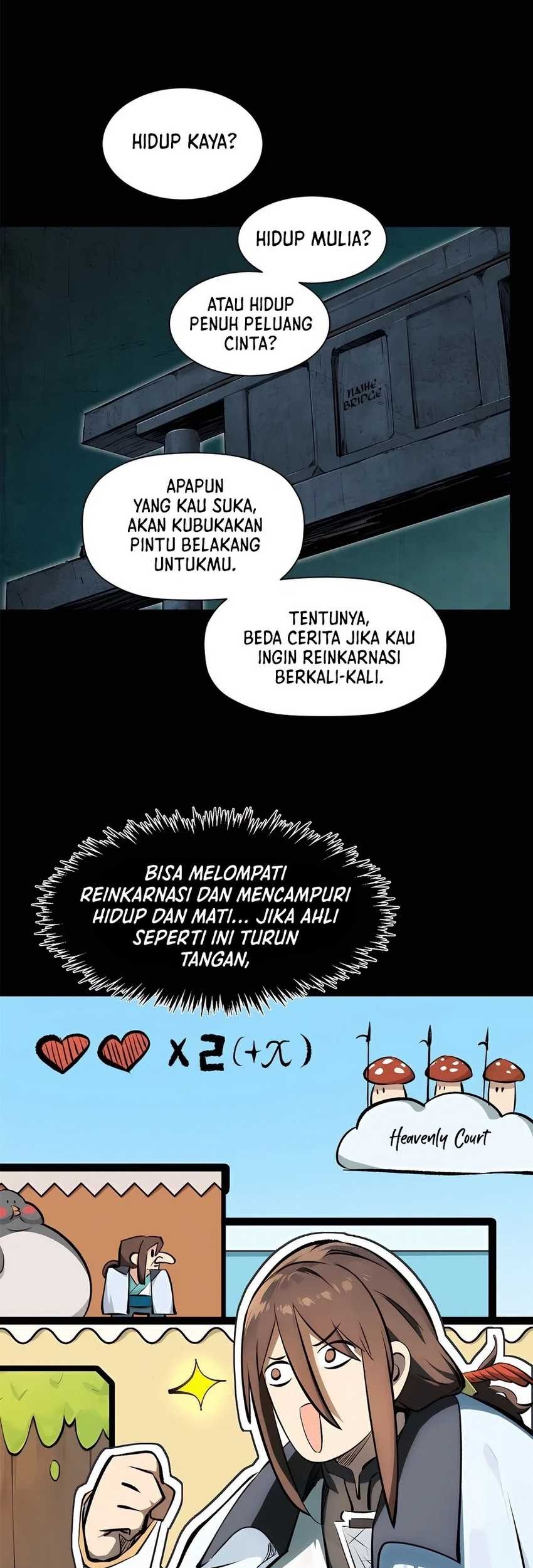 Halaman 25