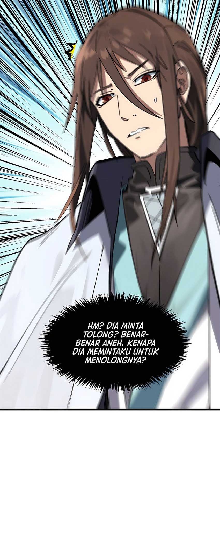Halaman 81