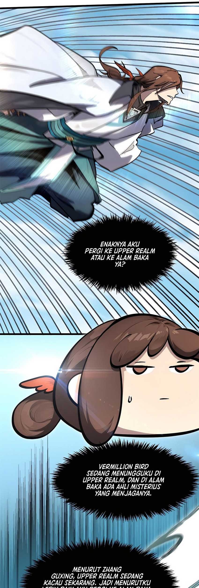 Halaman 85