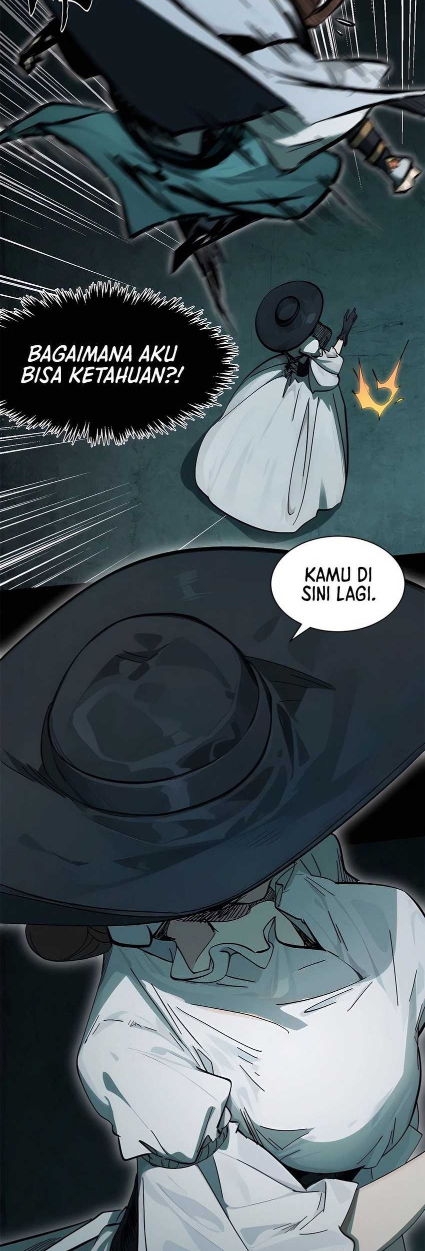 Halaman 94