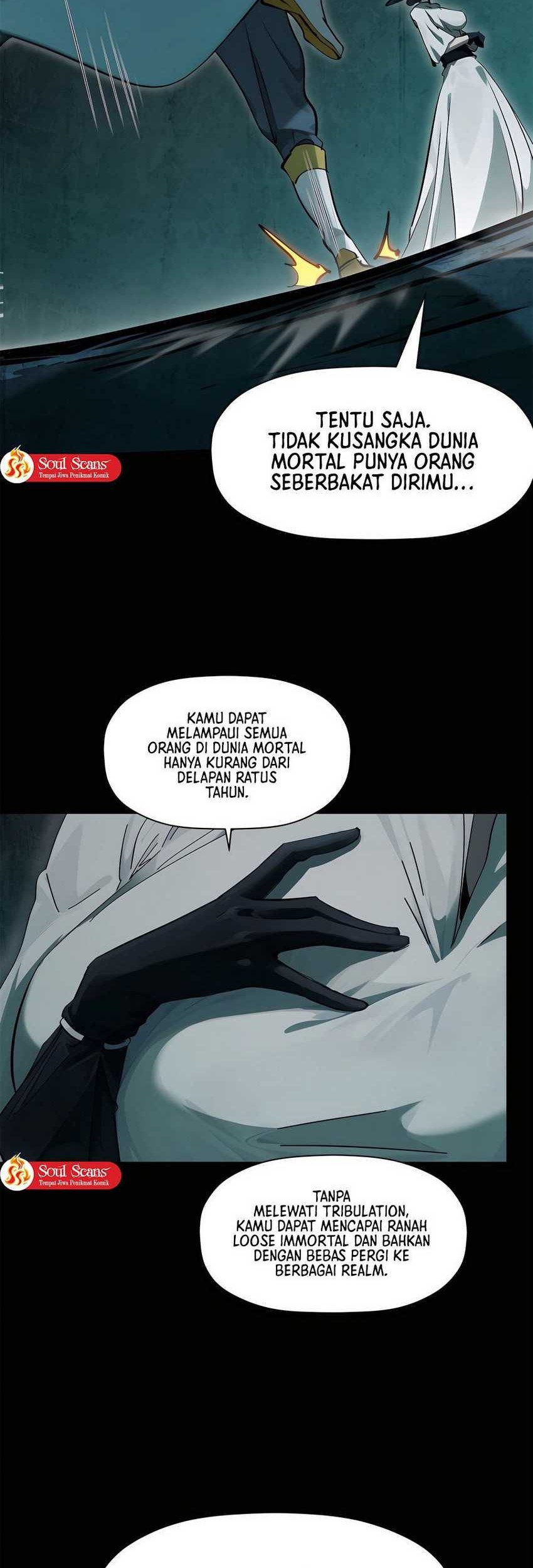 Halaman 98