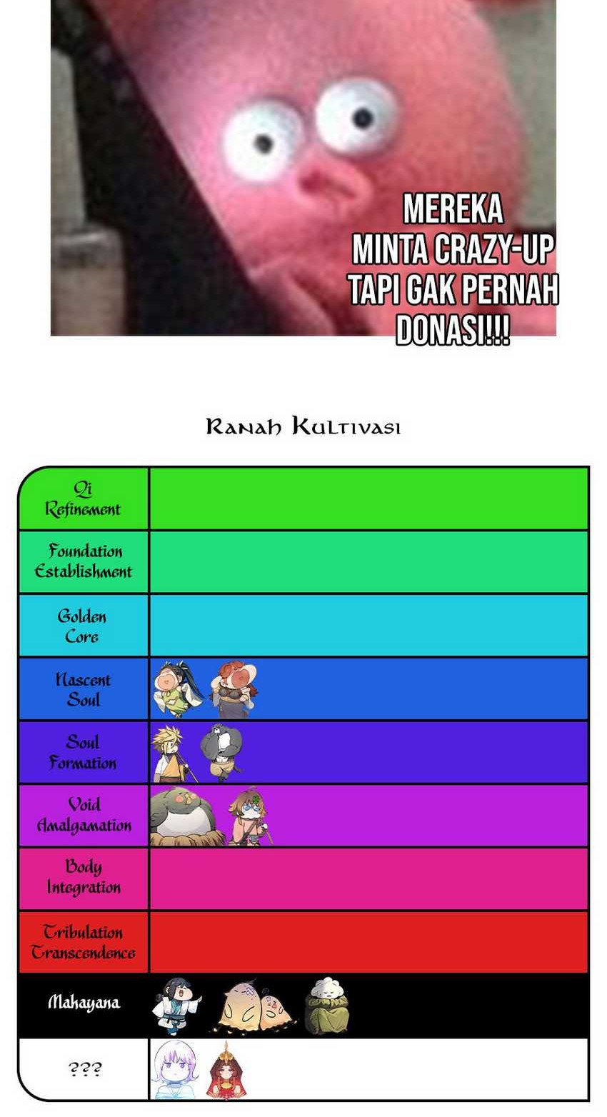 Halaman 102