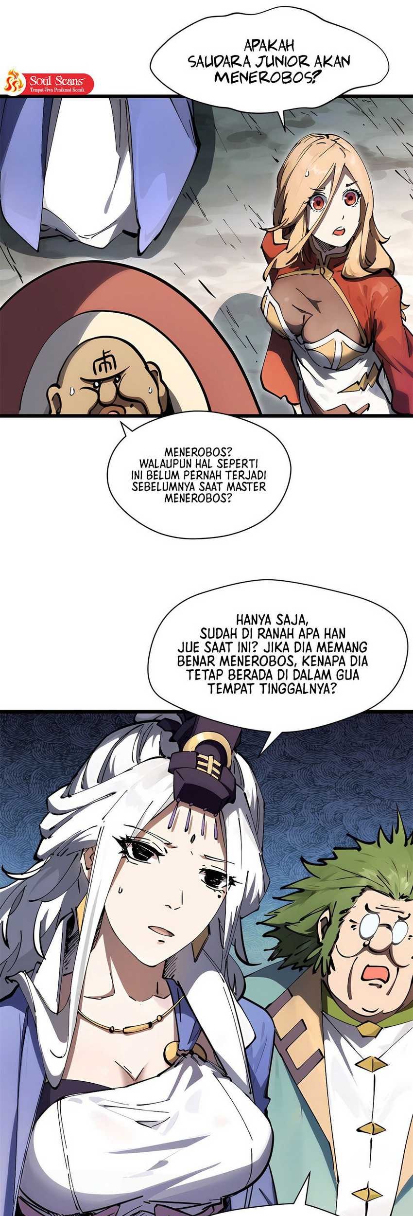 Halaman 53