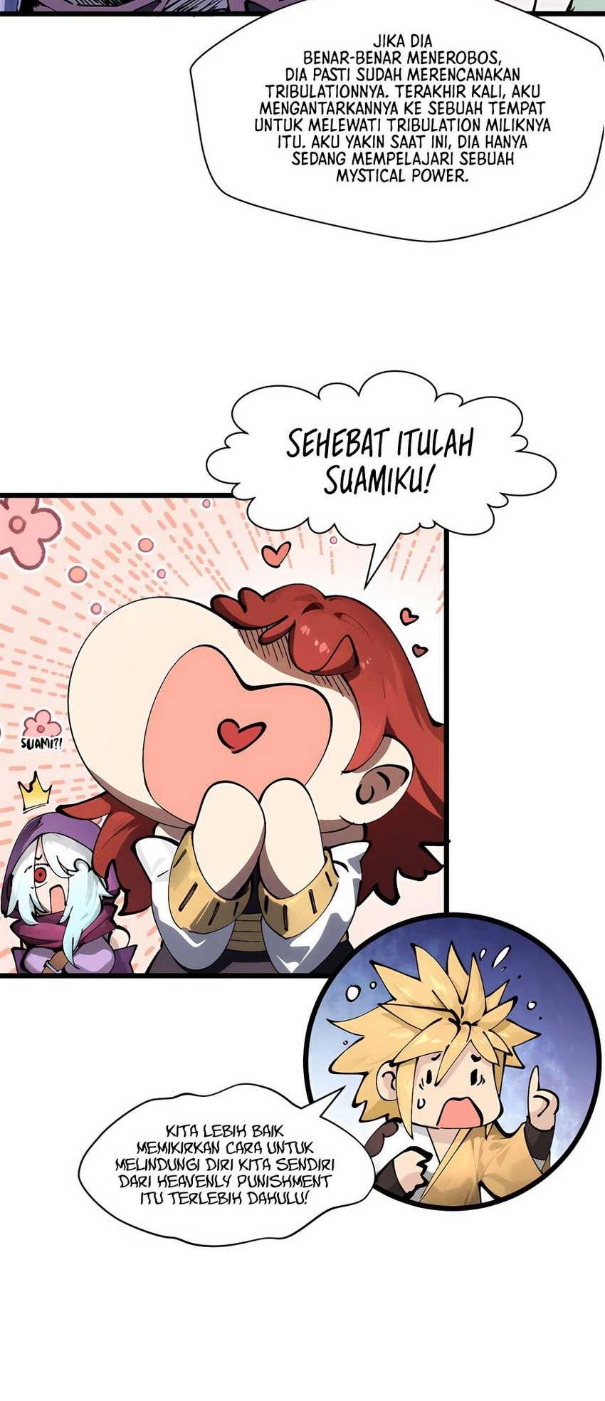Halaman 54