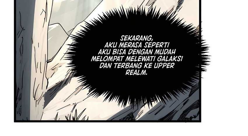 Halaman 68
