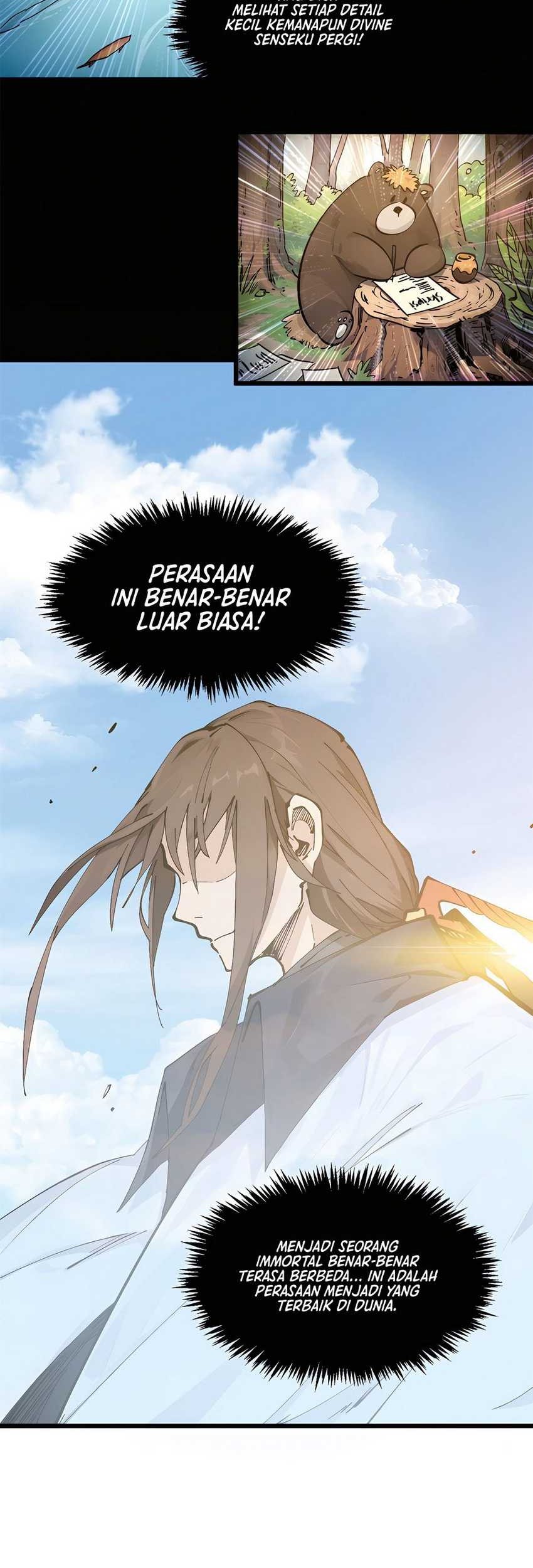 Halaman 71