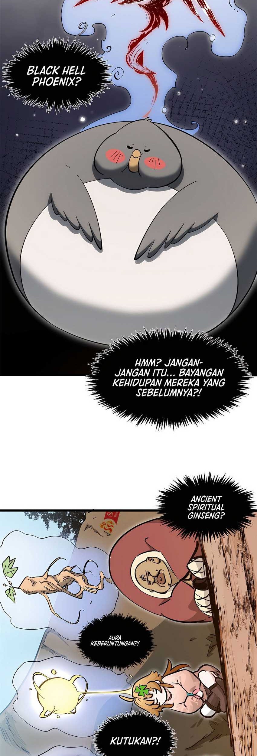 Halaman 74