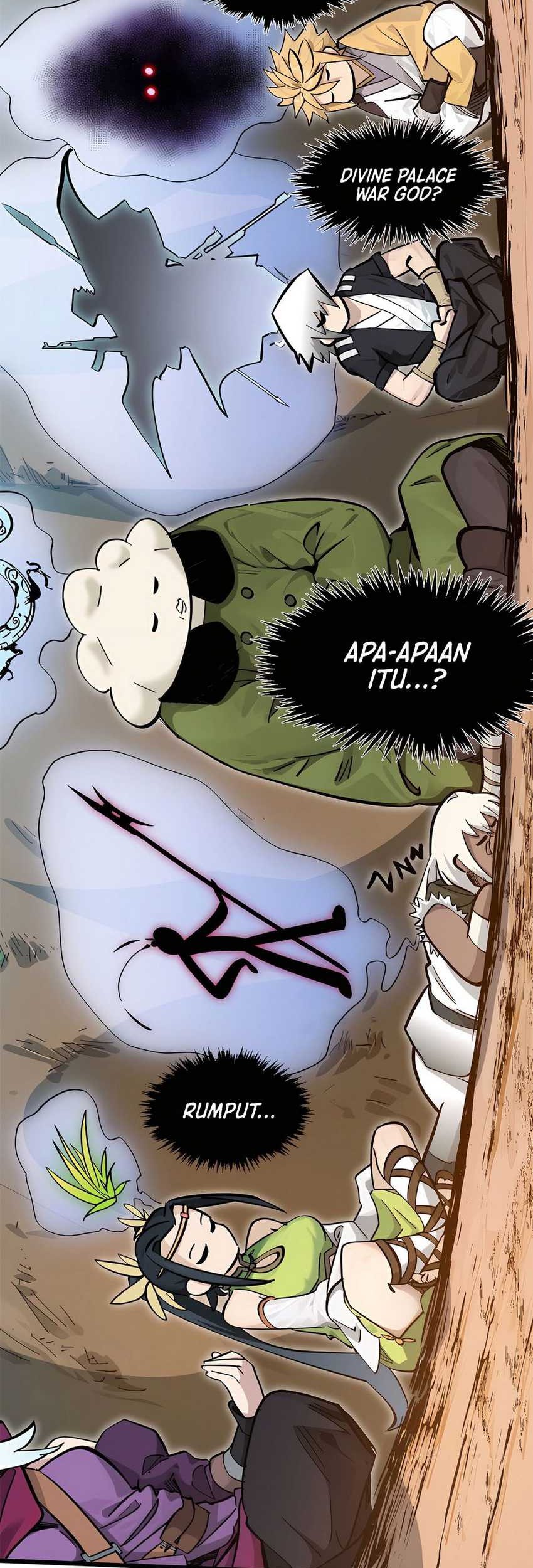 Halaman 75