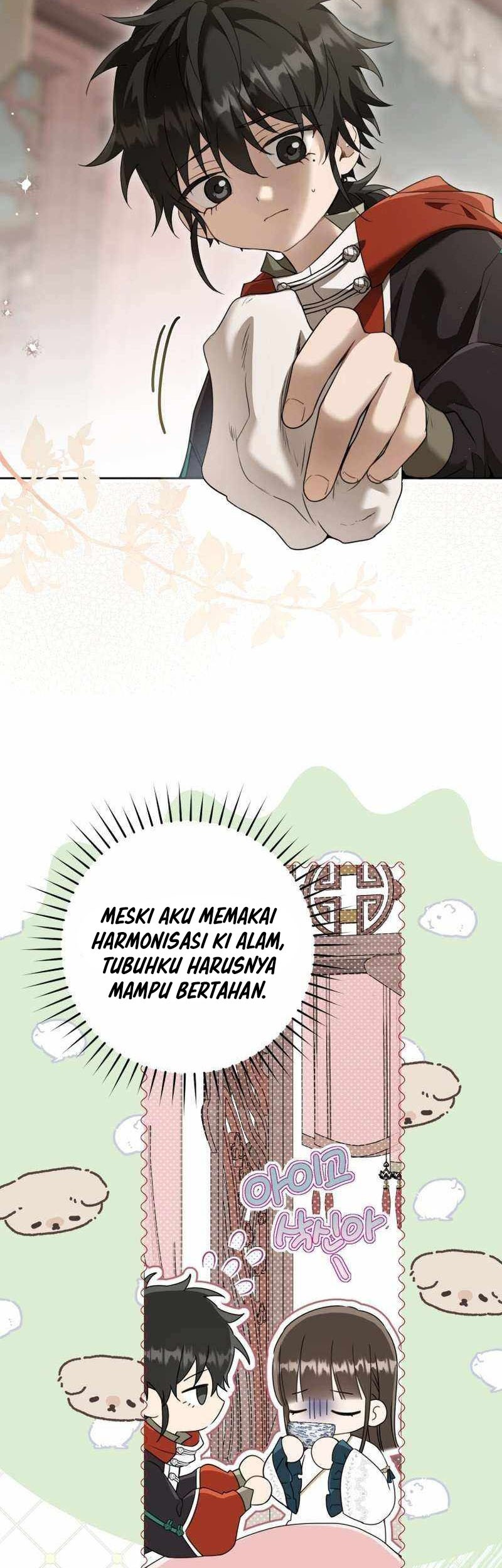 Halaman 49