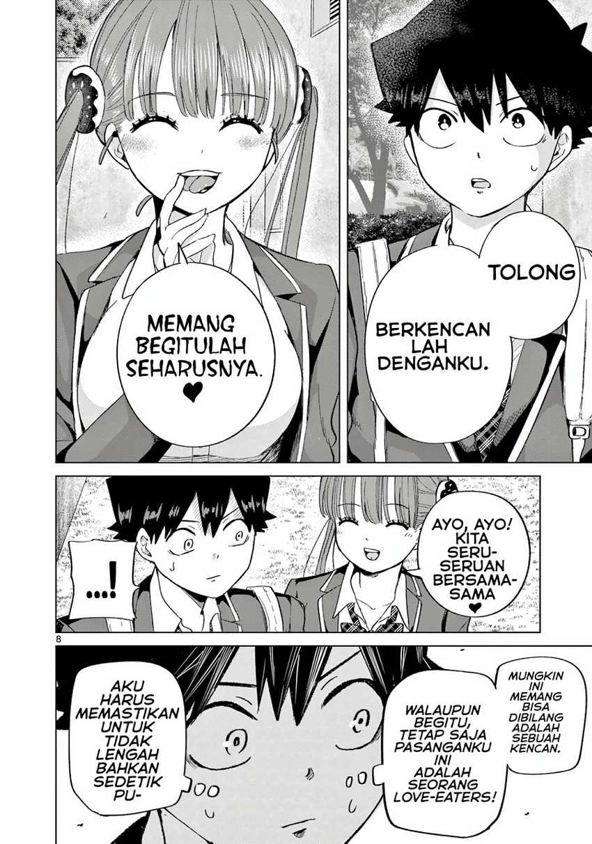 Halaman 10