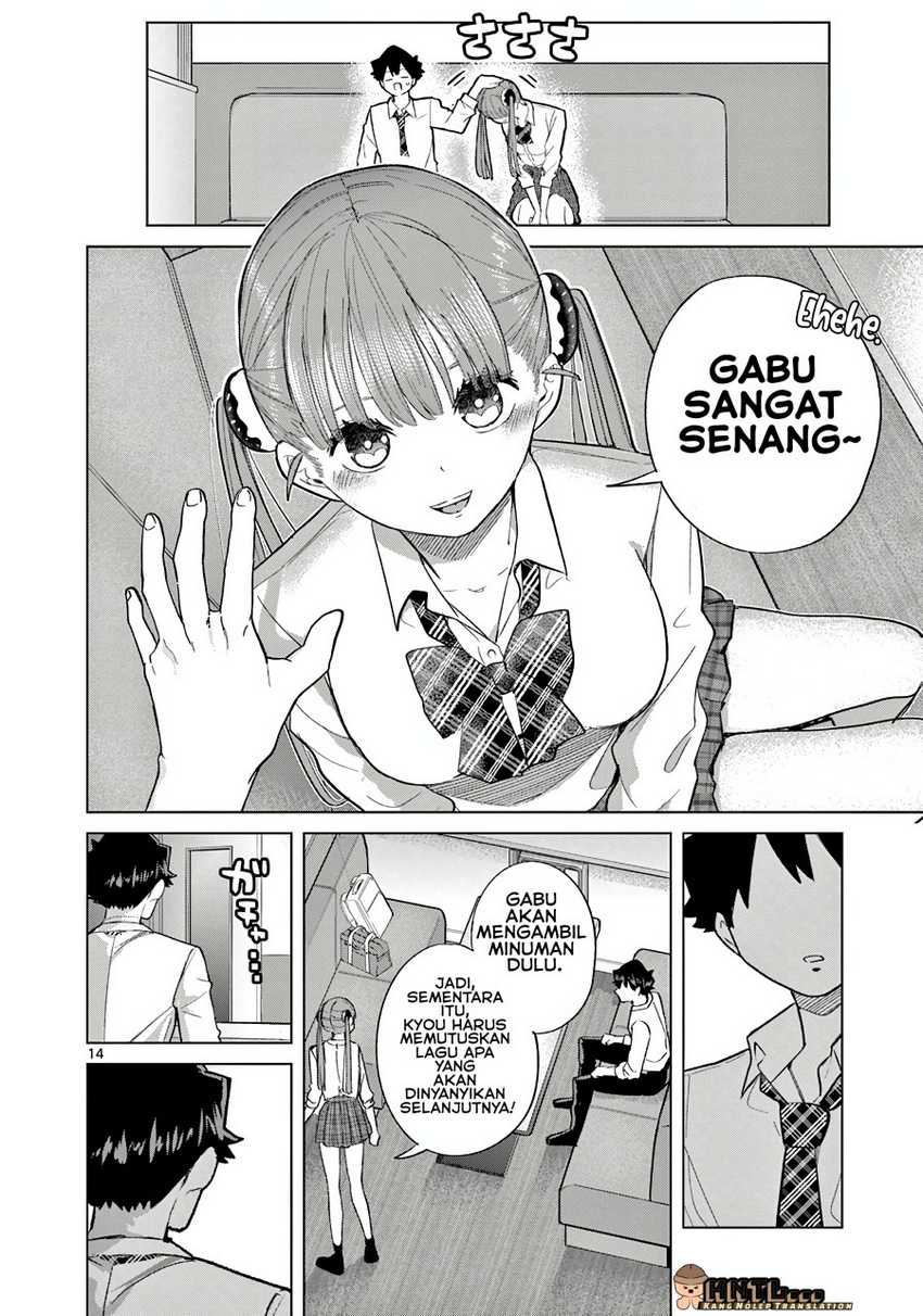 Halaman 16
